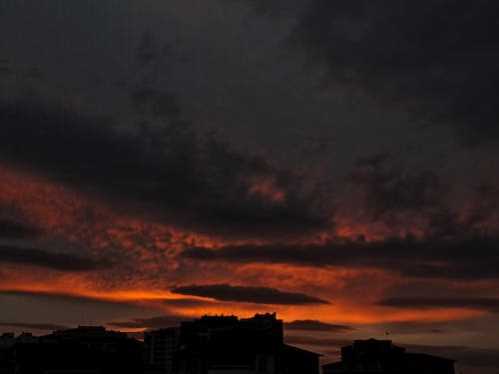 NBA明星赛新制分4队打2轮淘汰赛KD不爽、里拉德观望