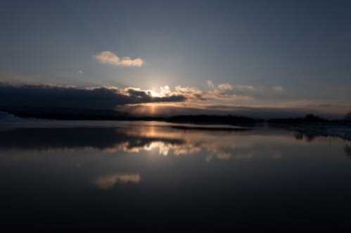 NBA悲情!柯瑞砍38分、飙超神三分球也难救勇士遭里维斯投进準绝杀