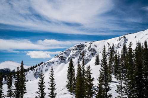 埃弗顿队录像 足总杯第3轮 对战vs桑德兰队回放 2026年01月10日 20:15比赛视频完整直播回看