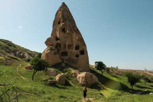 澳大利亚队录像 男篮亚洲杯小组赛 对战vs沙特阿拉伯队回放 2022年07月14日 12:00比赛视频完整直播回看