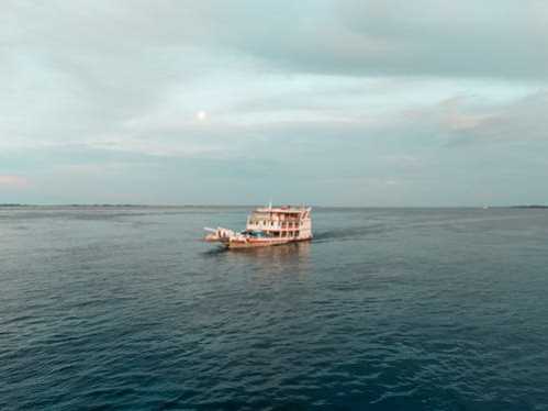 NBA湖人有可能启动交易！美媒曝球团当前补强方向