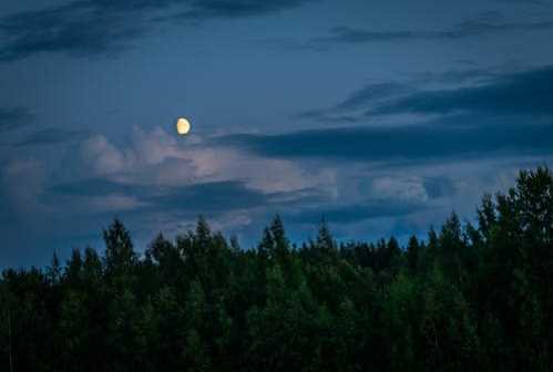 NBA会为了跟儿子一起打球多打几年吗？保罗受访吐露心声