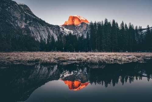 NBA太神了！温班亚玛30分10火锅还有4颗三分创史上第一人伟业