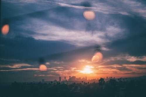 NBA柯瑞复活！7颗三分弹轰31分率勇士擒狼终止3连败