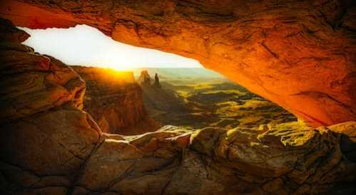 MLB职棒多位强投尘埃落定前塞扬得主伯恩斯在线等大约