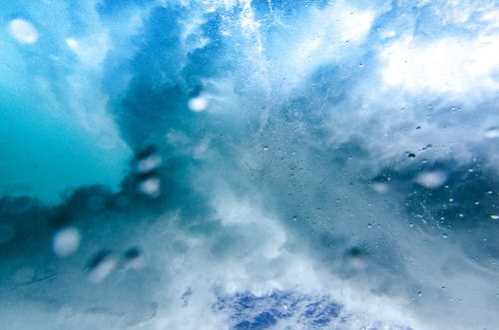 NBA复原状况良好马刺千胜教头有望回归