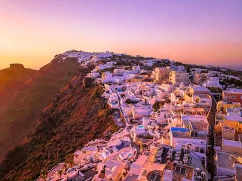 MLB职棒大谷翔平前进世界大赛道奇、洋基26日重量级对决