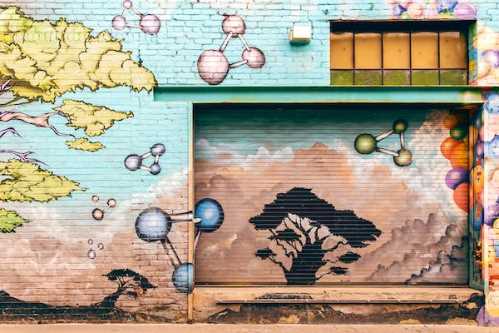 NBA禁区战力拉警报!湖人主帅谈轮替要角海伊斯最新伤况