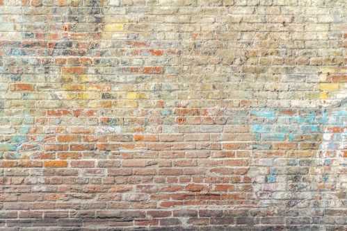 三远新凤凰vs长崎维尔卡 胜平负前瞻看板：全场比分：84-50 半场比分：50-31 足球篮球今日推荐预测