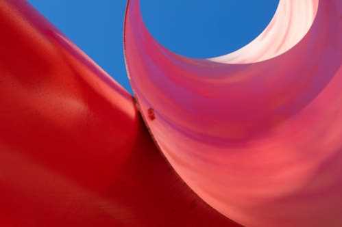 NBAK汤飙5颗三分球拿19分东契奇26分率独行侠打爆鹈鹕