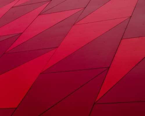 NBA热火第四节大崩盘！魔术主力近全灭落后25分上演惊天逆转