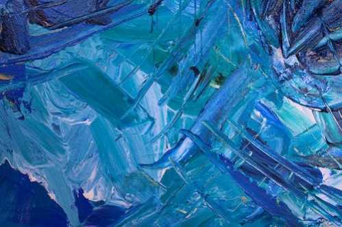 森林狼队录像 NBA夏季联赛 对战vs雄鹿队回放 2022年07月14日 04:00比赛视频完整直播回看