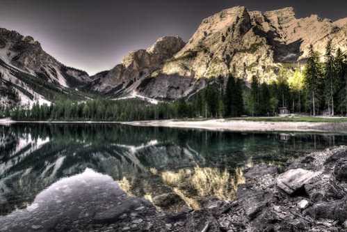 NBA米勒砍7颗三分球得32分无用!黄蜂遭老鹰击退吞5连败