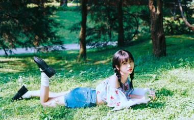 NBA一度领先20分差点被翻盘!黄蜂延长赛险胜活塞中止2连败