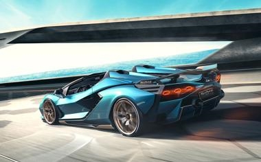 莱切队录像 意甲第19轮 对战vs罗马队回放 2026年01月07日 01:00比赛视频完整直播回看