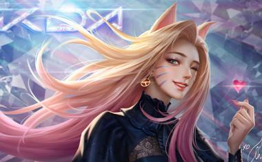 NBA东契奇狂飙45分大三元率独行侠击退勇士