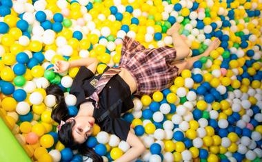 马德里竞技队录像 西班牙超级杯半决赛 对战vs皇家马德里队回放 2026年01月09日 03:00比赛视频完整直播回看