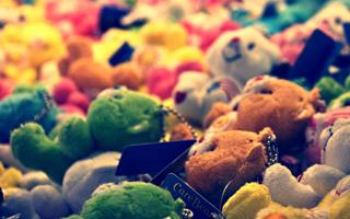 NBA勇士对战火箭15连胜被终结！今裁判报告出炉证实库明加犯规