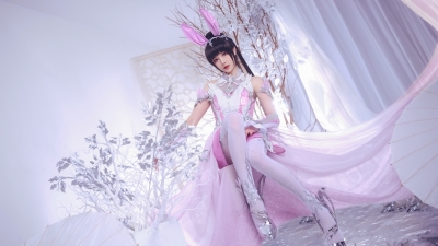 NBA不敢相信!柯瑞感恩节后数据竟比前队友波尔还差