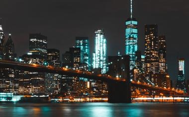 帕尔马队录像 意甲第19轮 对战vs国际米兰队回放 2026年01月08日 03:45比赛视频完整直播回看