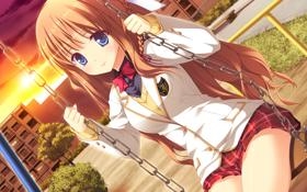 NBA巴特勒喊吹密了!属意新东家是这4队