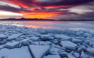 NBA39岁詹姆斯轰32分湖人力退国王收3连胜