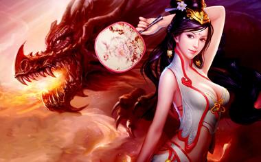 NBA昔日浪花兄弟重聚！柯瑞谈交手K汤：我还没準备好面对这一切...