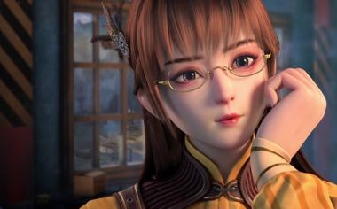 天津队录像 CBA常规赛全场录像 对战vs回放 未知 天津vs吉林比赛视频完整直播回看