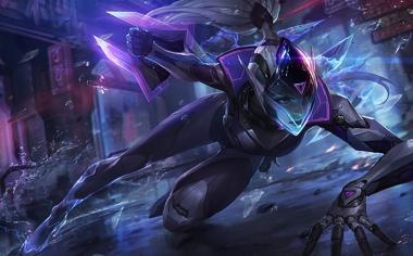 录像 詹姆斯&德罗赞 对战vs回放 2022年07月17日 比赛视频完整直播回看