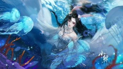 沙特U23队录像 U23亚洲杯小组赛A组 对战vs越南U23队回放 2026年01月13日 00:30比赛视频完整直播回看