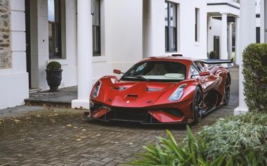 MLB职棒果然是镶金的！洋基vs.道奇世界大赛二手市场票价破4万