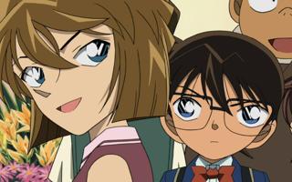 马尼vs莱福图尔 胜平负前瞻看板：全场比分：5-1 半场比分：1-1 足球篮球今日推荐预测