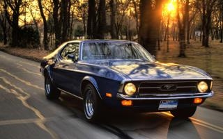 NBA独居历史三分球榜第2名！哈登：我无法超越柯瑞