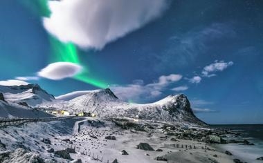 NBA维金斯填补汤普森空缺勇士主帅：这就是我们喜欢的他