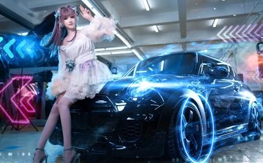 网球提姆回家乡维也纳进行告别秀网坛三巨头受邀却没回覆