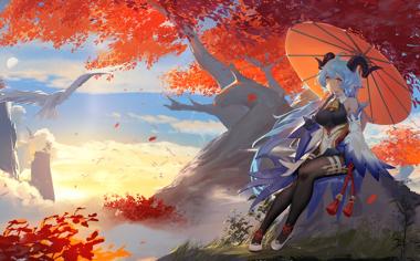 突尼斯队录像 非洲杯小组赛C组第1轮 对战vs乌干达队回放 2025年12月24日 04:00比赛视频完整直播回看