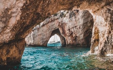 NBA巴特勒与保罗互喷垃圾话史波斯特拉：我们是热火