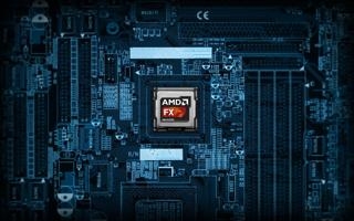 纪柏拉拿vs维列纳 胜平负前瞻看板：全场比分：2-0 半场比分：0-0 足球篮球今日推荐预测