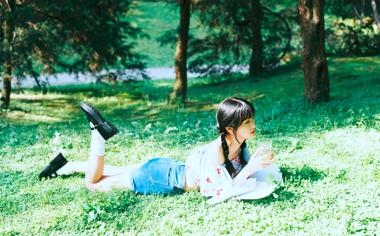 NBA谈库明加、穆迪续约问题勇士主帅受访吐露心声