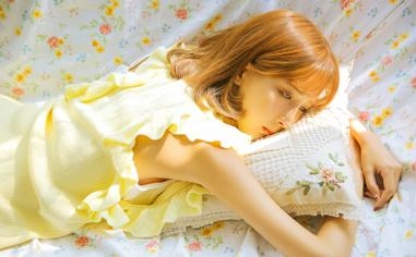 柏林联合队录像 德甲第16轮 对战vs美因茨队回放 2026年01月10日 22:30比赛视频完整直播回看