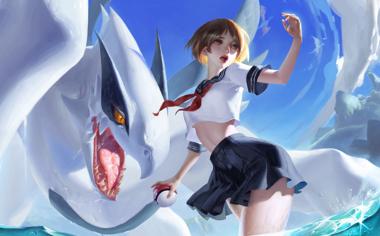 NBA全场傻眼!塞克斯顿準绝杀因暂停被没收爵士主帅还原状况