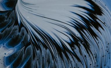 NBA禁区成首要补强目标！美媒曝湖人对爵士中锋感兴趣