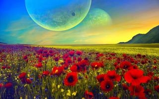 青岛队录像 CBA夏季联赛预赛 对战vs山西队回放 2022年07月16日 20:00比赛视频完整直播回看